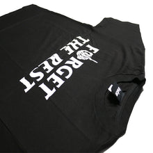 Load image into Gallery viewer, INDCSN - Forget The Rest TShirt top