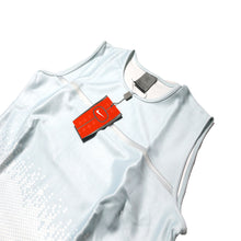 Load image into Gallery viewer, Nike - Womens Tennis Dress