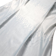 Load image into Gallery viewer, Nike - Womens Tennis Dress