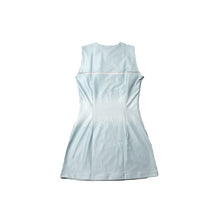 Load image into Gallery viewer, Nike - Womens Tennis Dress
