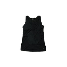 Load image into Gallery viewer, Nike - FITDRY Running Vest front