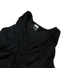 Load image into Gallery viewer, Nike - FITDRY Running Vest top