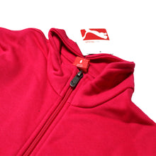 Load image into Gallery viewer, Puma - Fun SP Sweat Jacket top