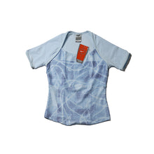 Load image into Gallery viewer, Nike - Dri-Fit Running Tee