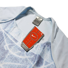 Load image into Gallery viewer, Nike - Dri-Fit Running Tee top