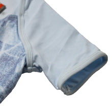 Load image into Gallery viewer, Nike - Dri-Fit Running Tee sleeve