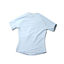 Load image into Gallery viewer, Nike - Dri-Fit Running Tee back