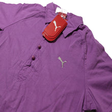 Load image into Gallery viewer, Puma - Ladies Polo Shirt top