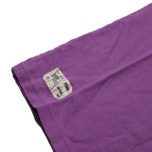 Load image into Gallery viewer, Puma - Ladies Polo Shirt side