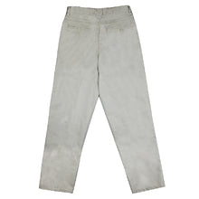 Load image into Gallery viewer, Nike - Tiger Woods Twill Pants