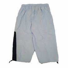 Load image into Gallery viewer, Nike Long Shorts Back