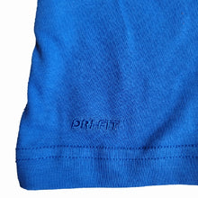 Load image into Gallery viewer, Nike Game Set Match Rear close