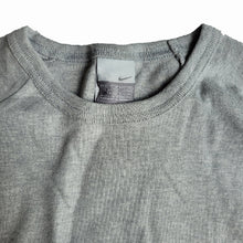 Load image into Gallery viewer, Nike Heavy Long Sleeve Close Front