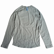 Load image into Gallery viewer, Nike - Heavy Long Sleeve Tee