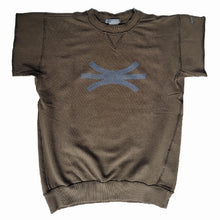 Load image into Gallery viewer, Nike - Heavyweight Tee