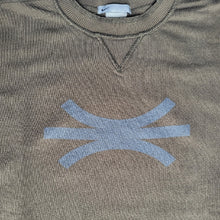 Load image into Gallery viewer, Nike - Heavyweight Tee