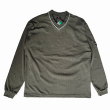 Load image into Gallery viewer, Nike - Golf V Neck Sweater