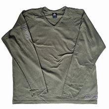 Load image into Gallery viewer, Nike ACG V Neck Sweater front