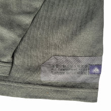 Load image into Gallery viewer, Nike ACG V Neck Sweater front close