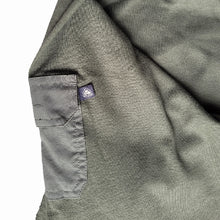 Load image into Gallery viewer, Nike ACG V Neck Sweater arm