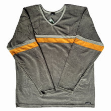 Load image into Gallery viewer, Nike ACG retro terry toweling sweatshirt front