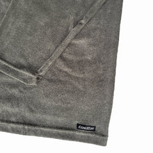 Load image into Gallery viewer, Nike ACG retro terry toweling sweatshirt close