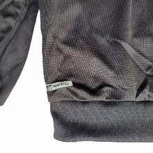 Load image into Gallery viewer, Puma Esito Sweatshirt hem