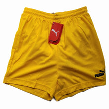 Load image into Gallery viewer, Puma - Boca Shorts