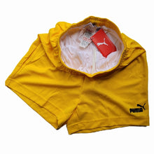 Load image into Gallery viewer, Puma - Boca Shorts