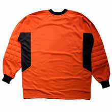 Load image into Gallery viewer, Puma - Liga SS Shirt Orange
