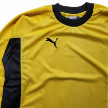 Load image into Gallery viewer, Puma - Liga SS Shirt