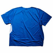 Load image into Gallery viewer, Puma - Training Jersey Tshirt