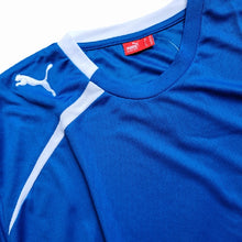 Load image into Gallery viewer, Puma - Training Jersey Tshirt
