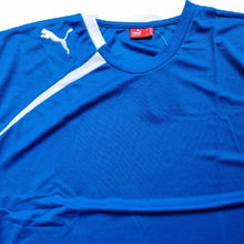 Load image into Gallery viewer, Puma - Training Jersey Tshirt