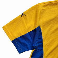 Load image into Gallery viewer, Puma - Vanano Team Roya Shirt