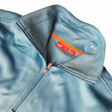 Load image into Gallery viewer, Puma - Volvo Ocean Race Quarter Zip