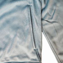 Load image into Gallery viewer, Puma - Volvo Ocean Race Quarter Zip