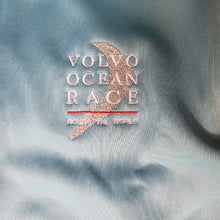 Load image into Gallery viewer, Puma - Volvo Ocean Race Quarter Zip