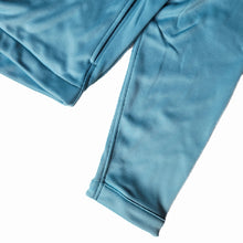 Load image into Gallery viewer, Puma - Volvo Ocean Race Quarter Zip