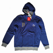 Load image into Gallery viewer, Puma - MV Aviator Hoodie