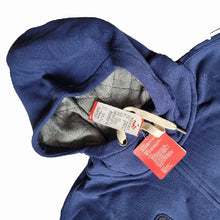 Load image into Gallery viewer, Puma - MV Aviator Hoodie