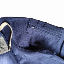 Load image into Gallery viewer, Puma - MV Aviator Hoodie