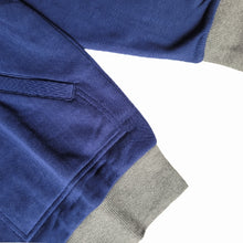 Load image into Gallery viewer, Puma - MV Aviator Hoodie