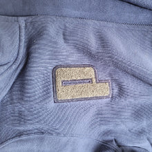 Load image into Gallery viewer, Puma - MV Aviator Hoodie