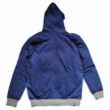 Load image into Gallery viewer, Puma - MV Aviator Hoodie