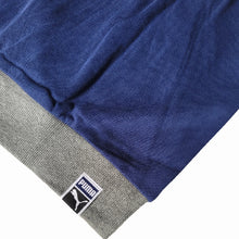 Load image into Gallery viewer, Puma - MV Aviator Hoodie