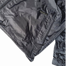 Load image into Gallery viewer, Puma Rain Ready Full Zip Jacket and pants pocket