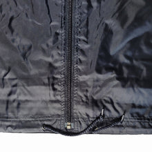 Load image into Gallery viewer, Puma Rain Ready Full Zip Jacket and pants hem