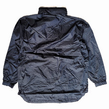 Load image into Gallery viewer, Puma Rain Ready Full Zip Jacket and pantsBack