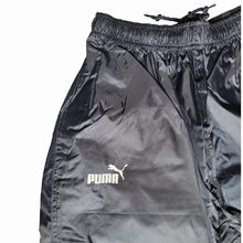 Load image into Gallery viewer, Puma Rain Ready Full Zip Jacket and pants pockets